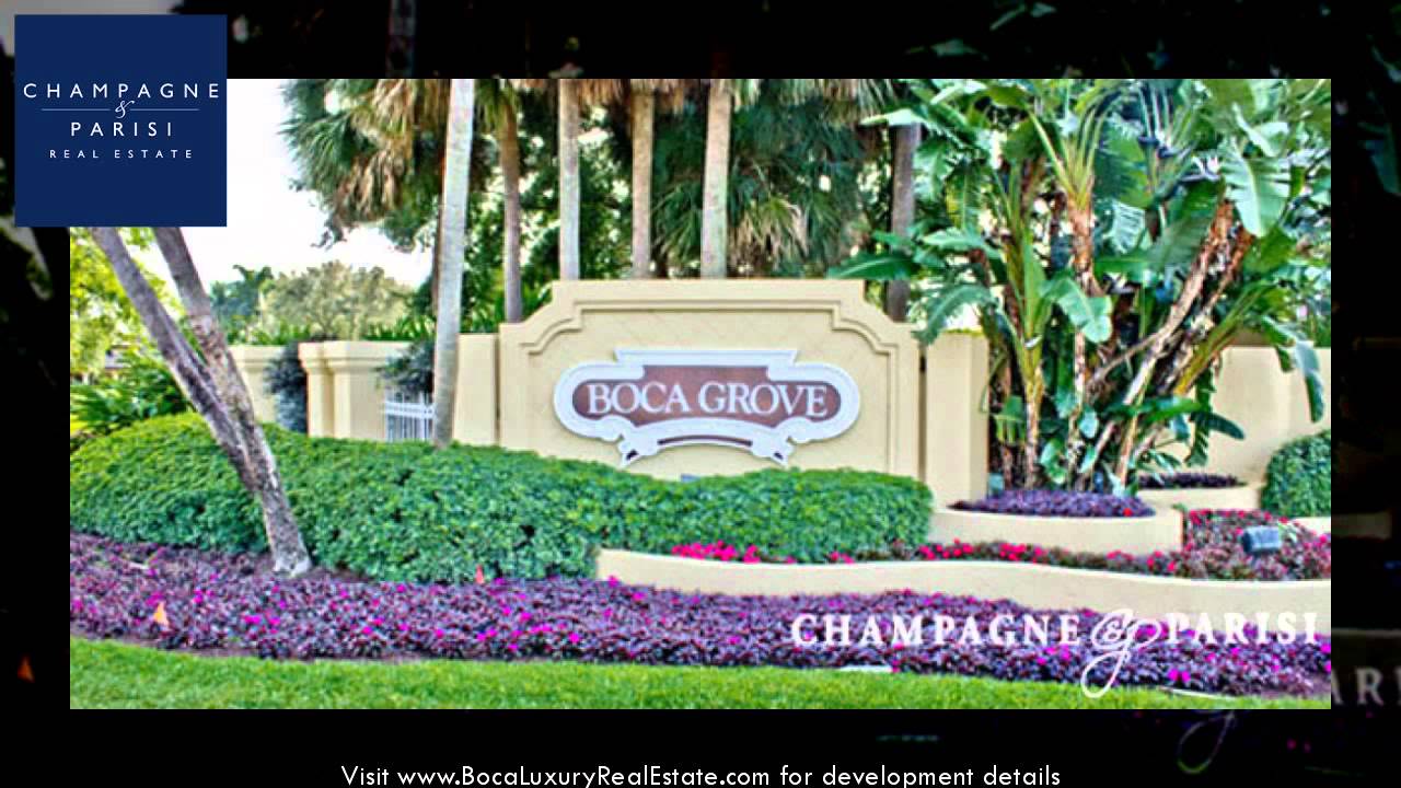 Woodfield Hunt Club 5619989015 Boca Raton Florida Luxury
