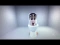 gman toilet test [SFM]