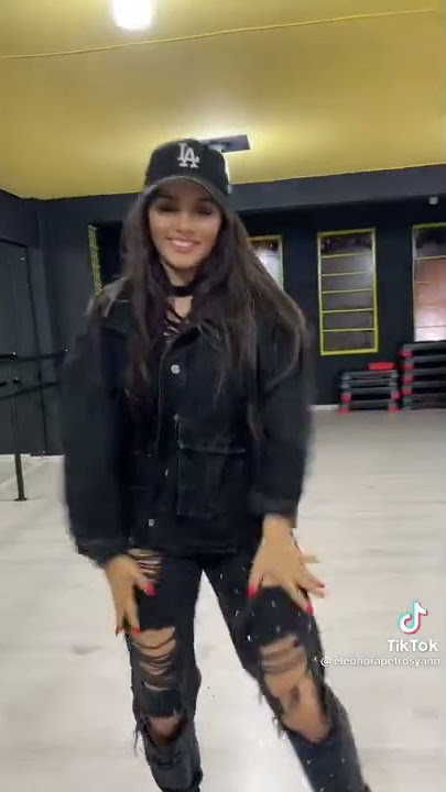 ella tiktok// eleanora petrosyan tiktok// #ella #ellamila