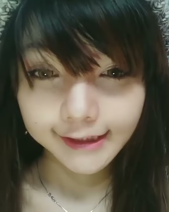Story wa cewek cantik || para cowok pasti gemes lihatnya