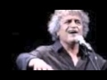 Michel BOUTET - Mayence