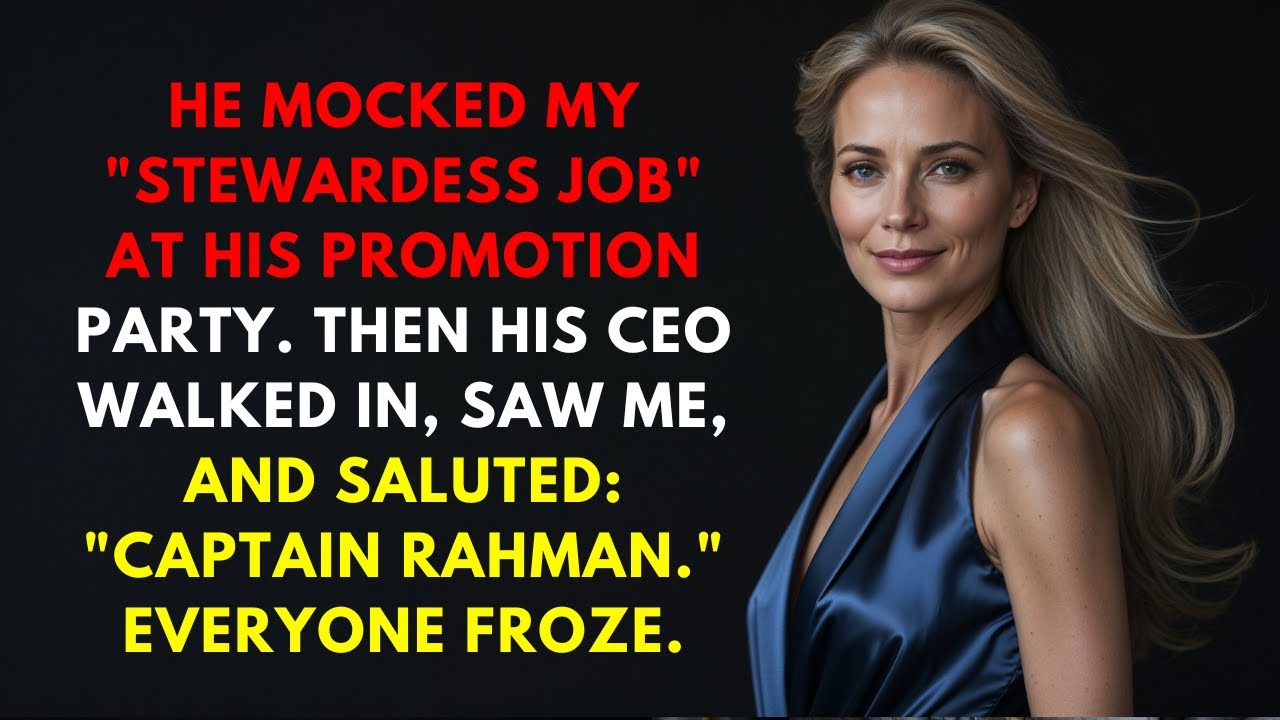 My Fiancé Discussed 'Hiding Assets' in Tagalog with His Uncle—Didn't know I'm a half-Filipino