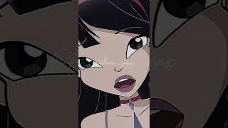 Musa Slayin Believix As Always