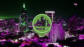 Down To Earth - Killrude [Electro]