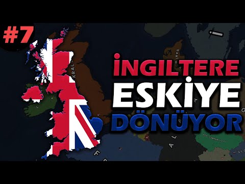 Video: Afrika Başlangıcı