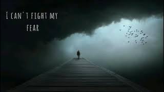 Isn't lovely all alone  WhatsApp status #lyricalclub
