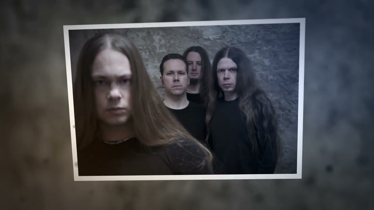 Divine:Zero - the cold asylum - the final virus - reupload