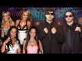 Las Vegas Legends Strip Club! - YouTube