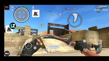 SFG 2 MOD MENU COMBINED 4 TESTING | ANTIBAN MAIN 97 | ONLINE AND OFFLINE WORK!!!