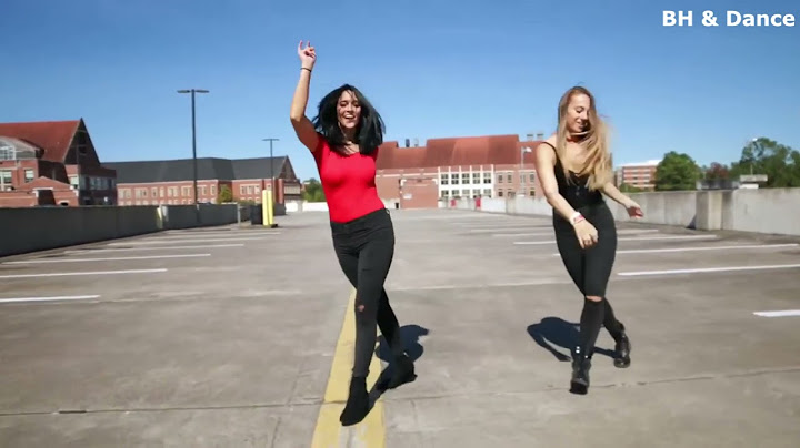 Mr. Vain Performance version - Performance performance video thumbnail