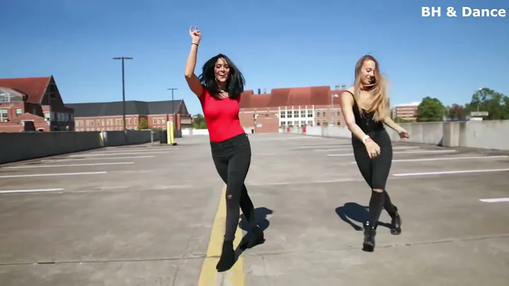 Culture Beat - Mr. Vain