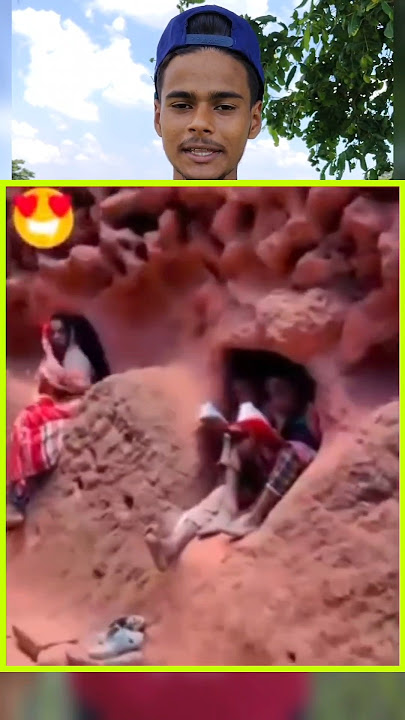 Africa Ke Log Kar Rahe Hai Quran Pak Ki Tilawat 💕 Masha Allah ❤️