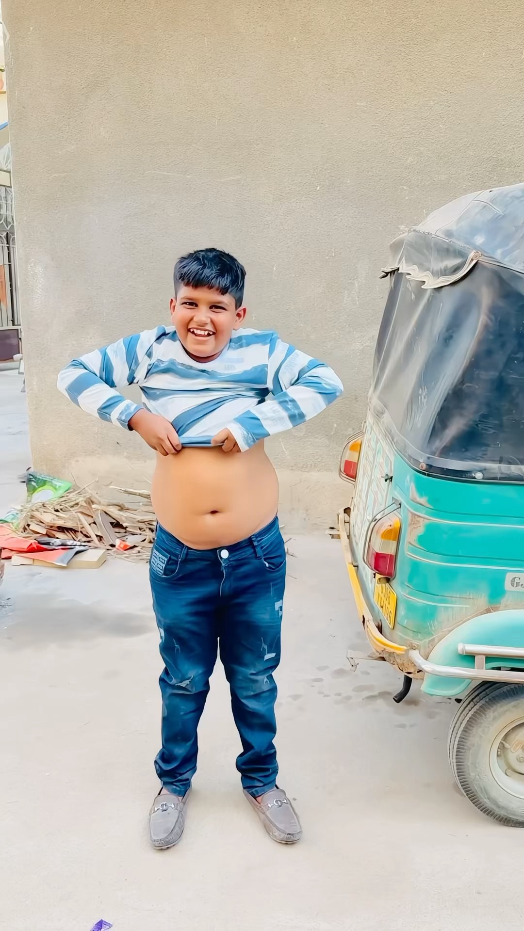 Tappu Parmar || Funny Video ?|| #tappuparmar #trending #video #comedy