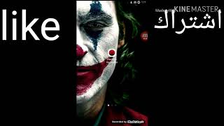 برنامج يمكنك سرقة بيه اى كلمة سر|يحفظ لك ما تكتبه🤯😱 screenshot 3