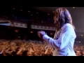 Whitesnake [HD] Give me all your love 2005 Live