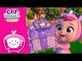 The Perfect PRESENT 🎁🌈 CRY BABIES 💧 MAGIC TEARS 💕 NEW 🌈 VIDEOS & CARTOONS for KIDS in ENGLISH