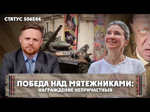 Видео: 9 Уверенных способов рассказать, действительно ли вы би-любопытны