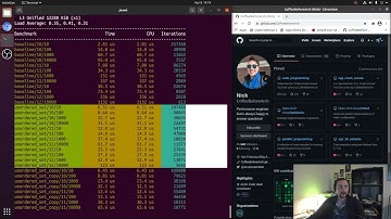 Advanced Topics: Duplicate Filtering