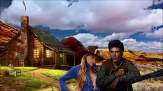 Watch Jeremy Castle You Aint Met My Girl video