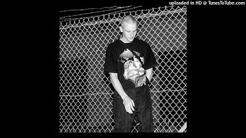 LBEEZE - Destructive Search