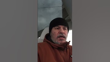 Tesla Update 2024 45 32, BUG Fixes for now! Part 3 #tesla #modely #shorts