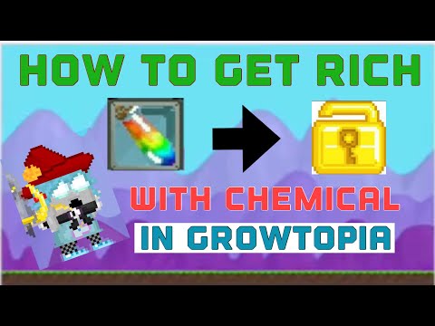how-to-get-profit-with-chemical-in-growtopia
