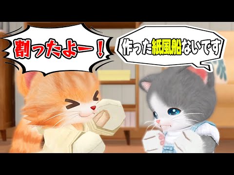 惰眠むさぼ郎  惰眠むさぼ郎🍣 (@hirumadenetaine) / X
