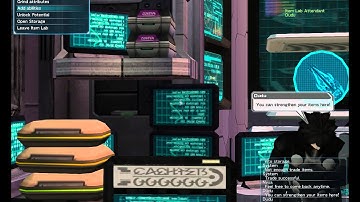 pso2 5s affix 100% with boost week