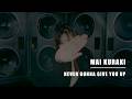 倉木麻衣 (Mai Kuraki) - NEVER GONNA GIVE YOU UP 【高画質★★★☆☆】