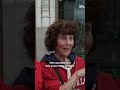 Alexander Ovetjkin bara ett mål från att slå skyttekungen Gretzky