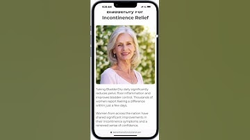 Unlock Funnelish Designs 👇  #Funnelish #Salespage #Funnelishtemplate