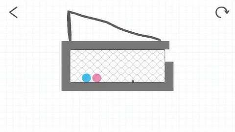 브레인 토트에서 스테이지 228를 클리어 했습니다! http://braindotsapp.com #Brain...