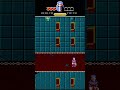 HolyHunt #shorts #gaming #gamingshorts #upcominggames