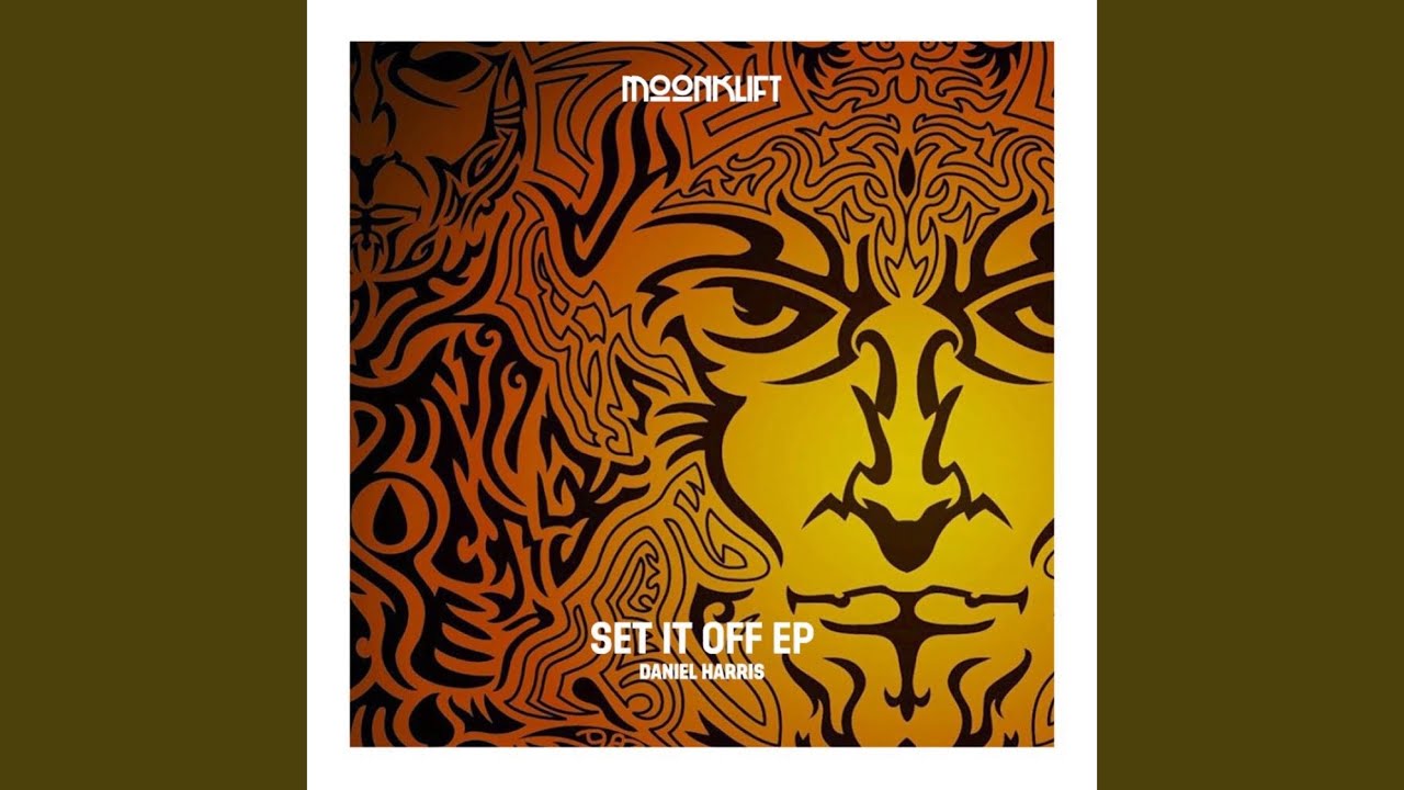 Watch Set It Off (Original Mix) on YouTube Watch Set It Off (Original Mix) on YouTube