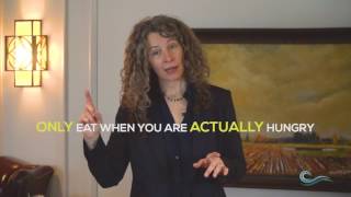 Reprogram Your Weight LIVE : SO Proud of You Mom Story