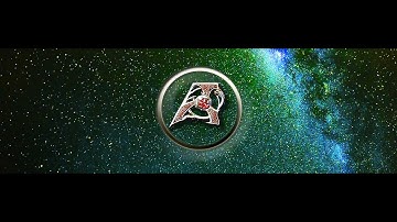 AEGIS EVOLUTION TRAILER