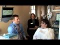 Summit Family Dentistry Littleton Colorado
