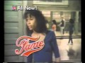 Fame TV Series - The Sell Out Promo
