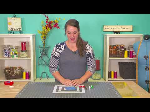 Understanding Different Types of Thimbles