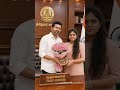 Congratulations vijay anna🥳🇪🇸#trending#cmvijay#tvkvijay #vijayanna#cm2026 #cmoftamilnadu#tamilnaducm