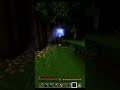Meet Chispa! My second pet at 30 Million Blocks 👻🐶 #MinecraftASMR #Shorts #수면용 #睡眠用