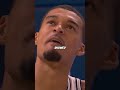 Why NBA Officiating Sparks So Much Anger Every Season?#nba #nbaplayoffs #basketball #shorts #sga