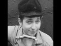 I Can't Get You Off My Mind- Bob Dylan
