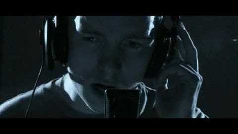 Gravity Hurts Music Video