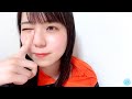 2022/07/30 宗雪里香 SHOWROOM の動画、YouTube動画。