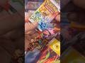 #pokemon #new #top #beautiful #pokemoncards #promo #illustration