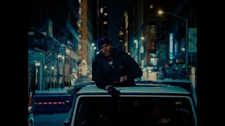 Tee Grizzley - Suffer In Silence (LYRICS)