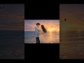 Papu Nee Dhaan Di ❤️||INDEPENDENT ALBUM SONG #love #jkentertainment