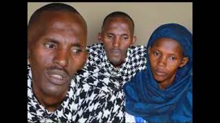 NUBWO TUVA INDA IMWE TWAHISEMO KWIBANIRA TUNABYARANA ABANA 2 NTA CYAHA TWAKOZE KUKO TWABYUMVIKANYEHO
