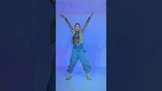 Ateez (에이티즈) - Work Dance Cover